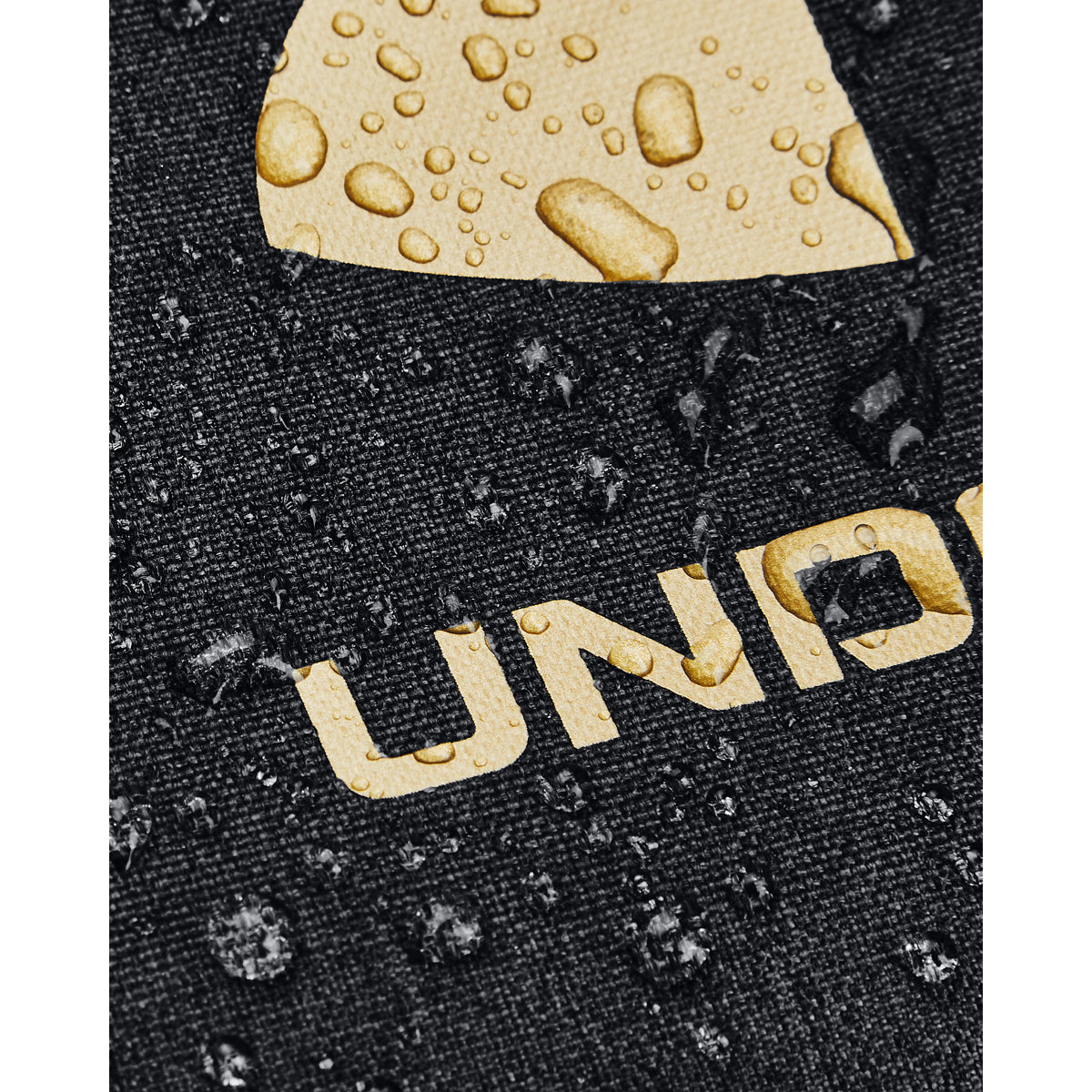 Сак UA UNDENIABLE 5.0 DUFFLE MD