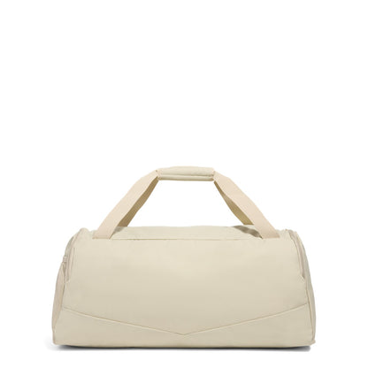 Сак UA UNDENIABLE 5.0 DUFFLE MD