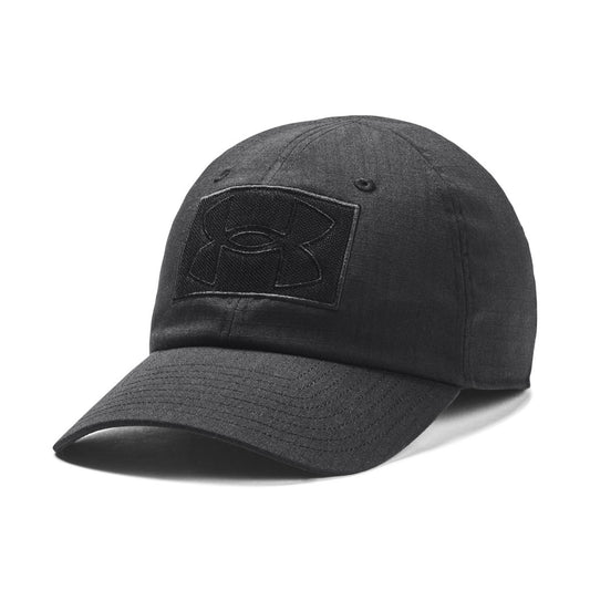 Мъжка шапка UA Tactical