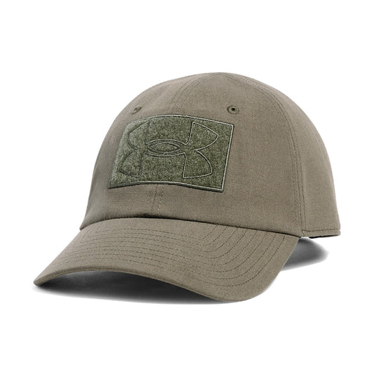Мъжка шапка UA Tactical