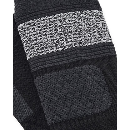 Чорапи Curry UA AD PLAYMAKER 1P MID