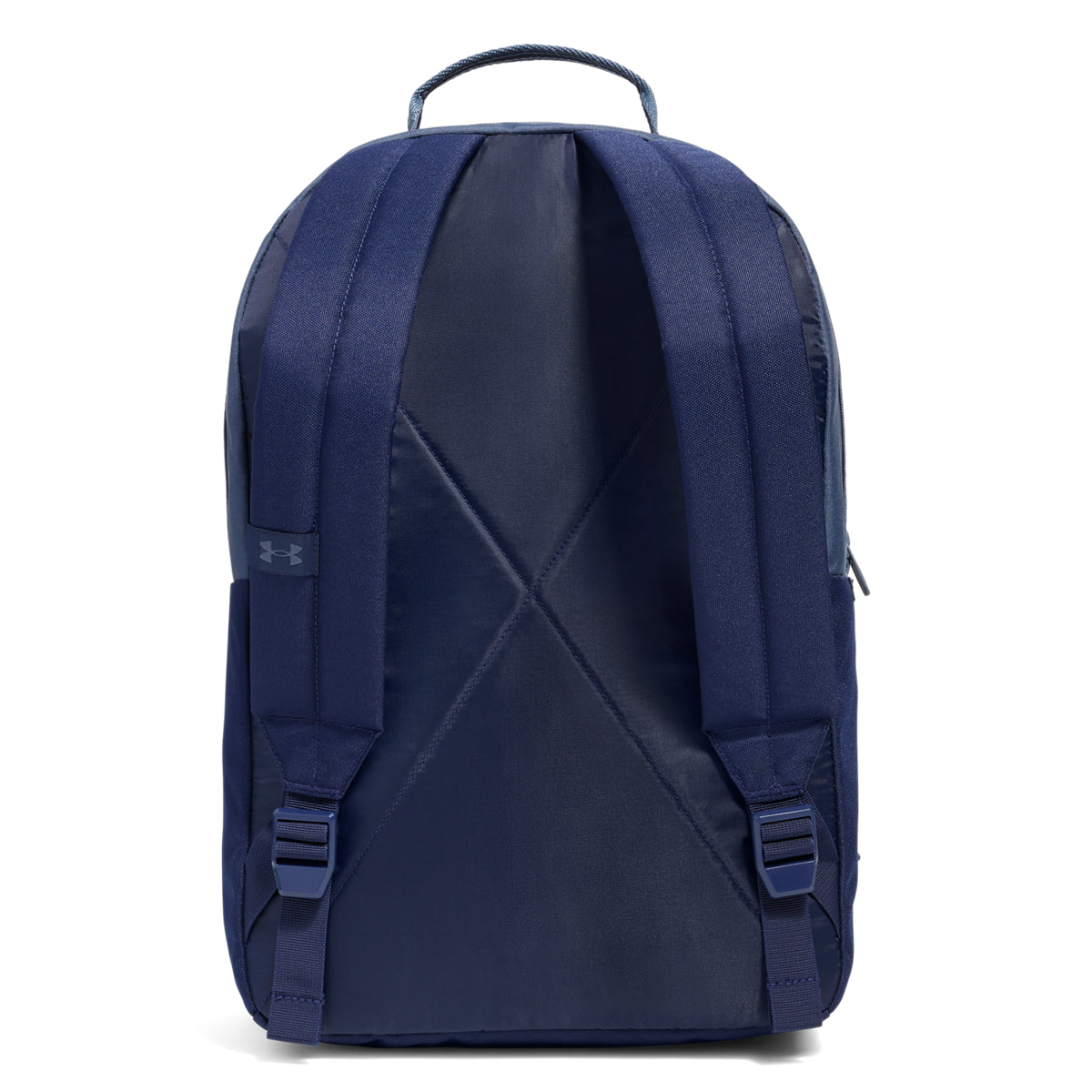 Раница UA Essential Backpack