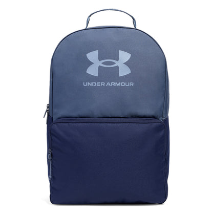 Раница UA Essential Backpack