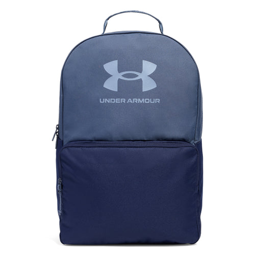Раница UA Essential Backpack