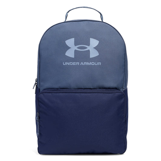 Раница UA Essential Backpack