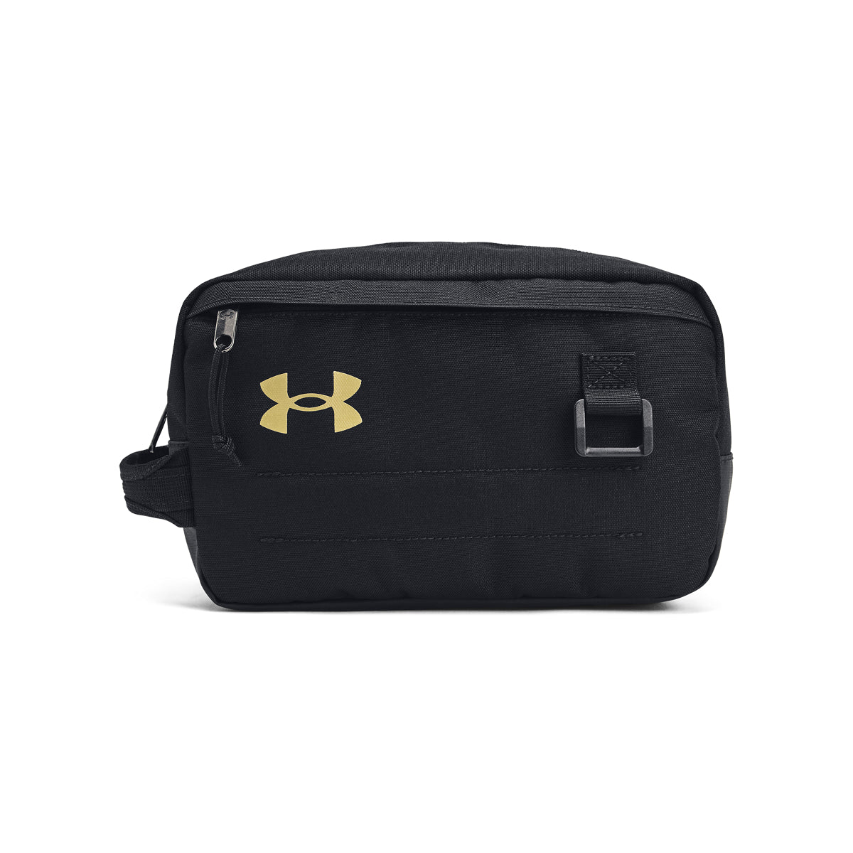 Чанта UA CONTAIN TRAVEL KIT