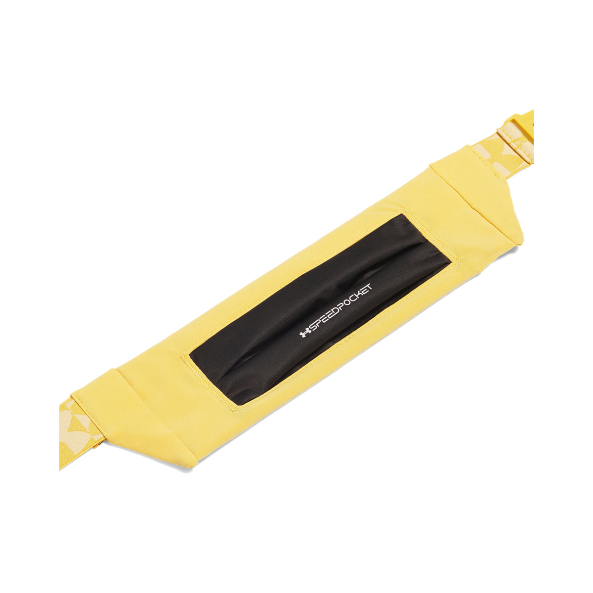 Чанта UA VELOCITI RUN BELT