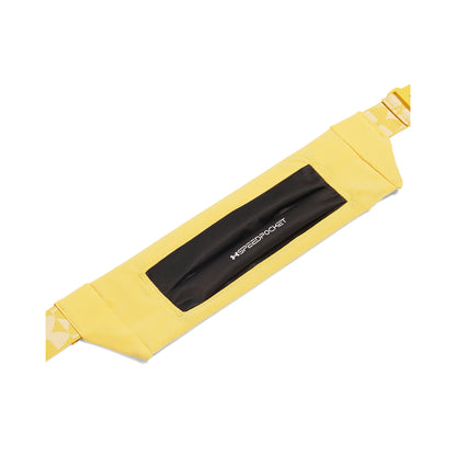 Чанта UA VELOCITI RUN BELT