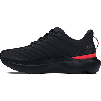 Мъжки маратонки UA U Infinite Pro Warm