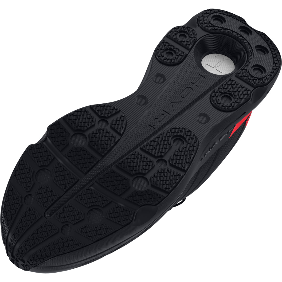 Мъжки маратонки UA U Infinite Pro Warm