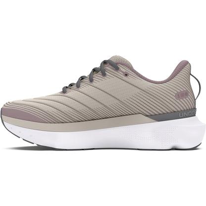 Мъжки маратонки UA U Infinite Pro Warm