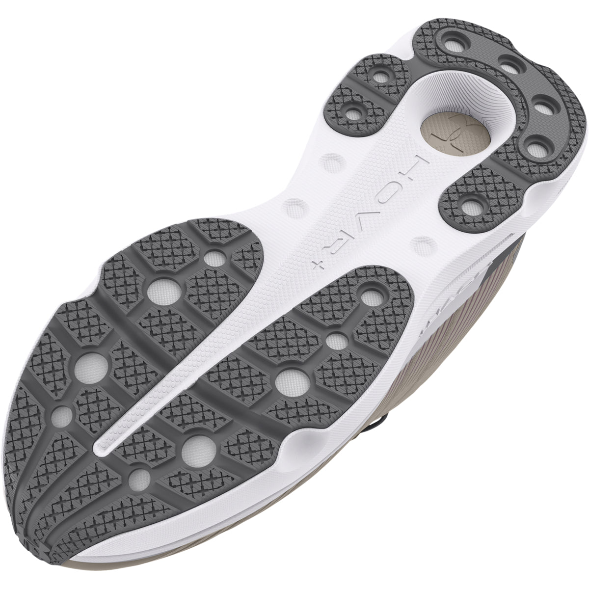 Мъжки маратонки UA U Infinite Pro Warm