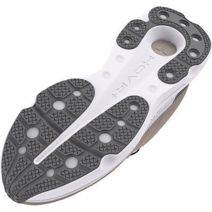 Мъжки маратонки UA U Infinite Pro Warm