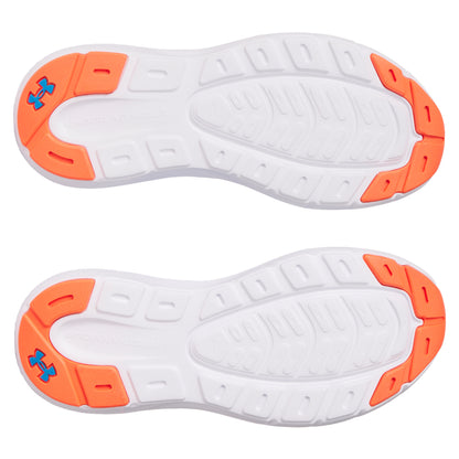 Детски маратонки UA BGS Rogue 5