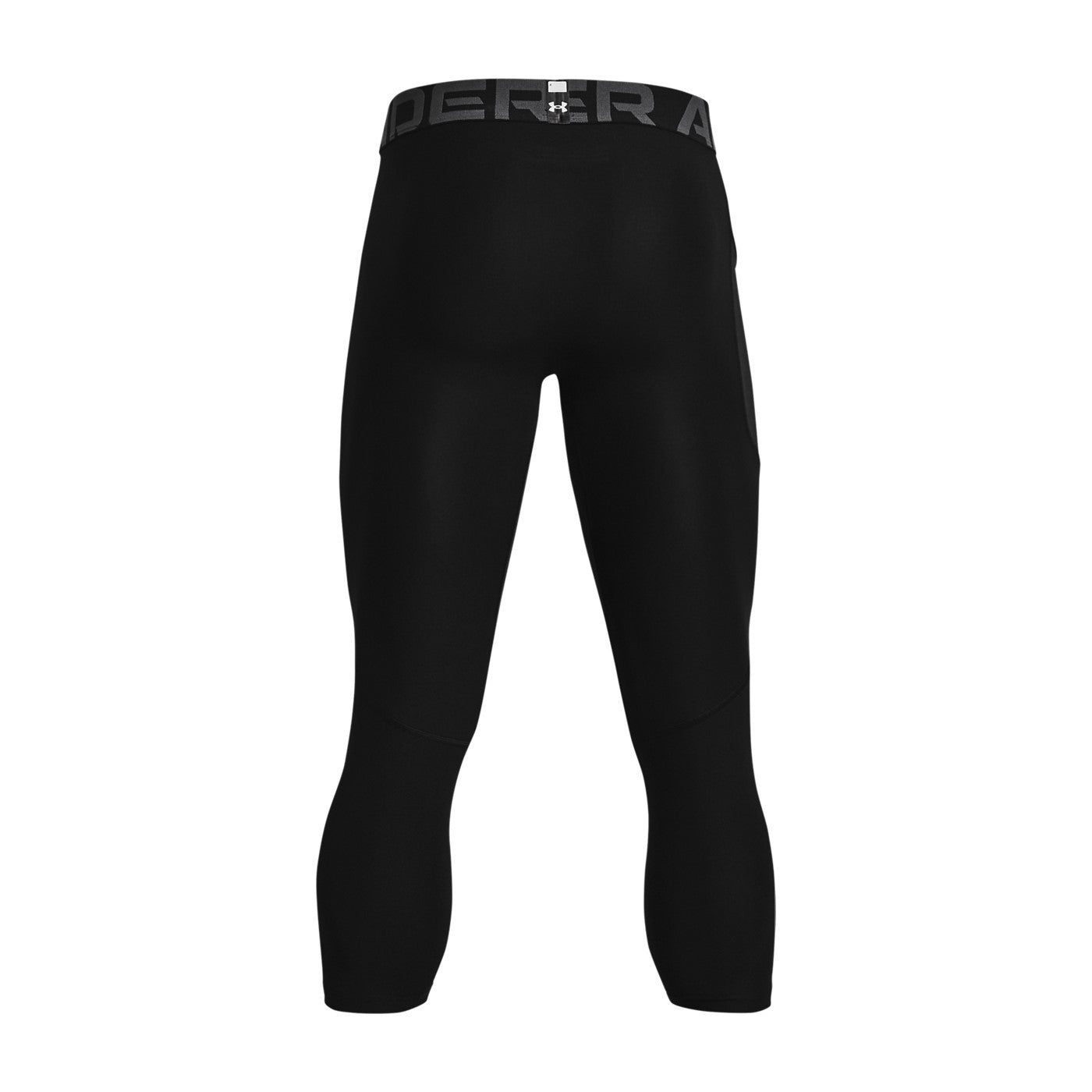 Мъжки клин UA HG Armour 3/4