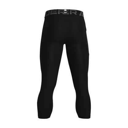 Мъжки клин UA HG Armour 3/4