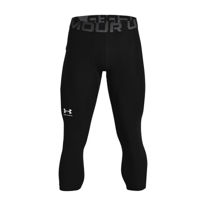 Мъжки клин UA HG Armour 3/4