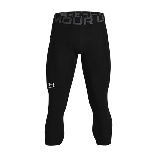 Мъжки клин UA HG Armour 3/4
