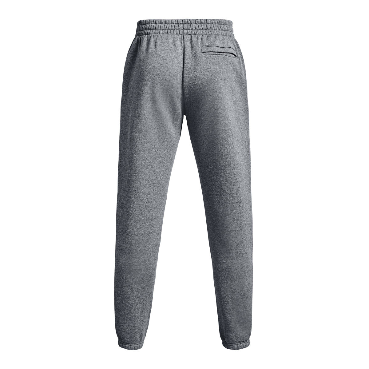 Мъжки спортен панталон UA ESSENTIAL FLEECE JOGGER