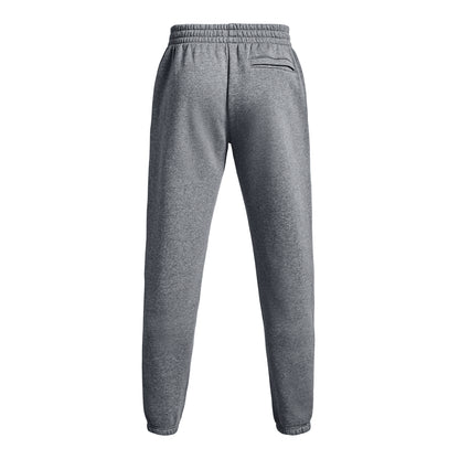 Мъжки спортен панталон UA ESSENTIAL FLEECE JOGGER