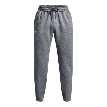 Мъжки спортен панталон UA ESSENTIAL FLEECE JOGGER