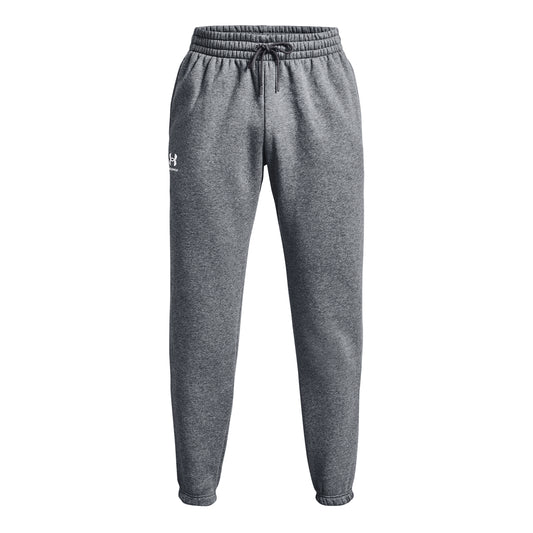 Мъжки спортен панталон UA ESSENTIAL FLEECE JOGGER