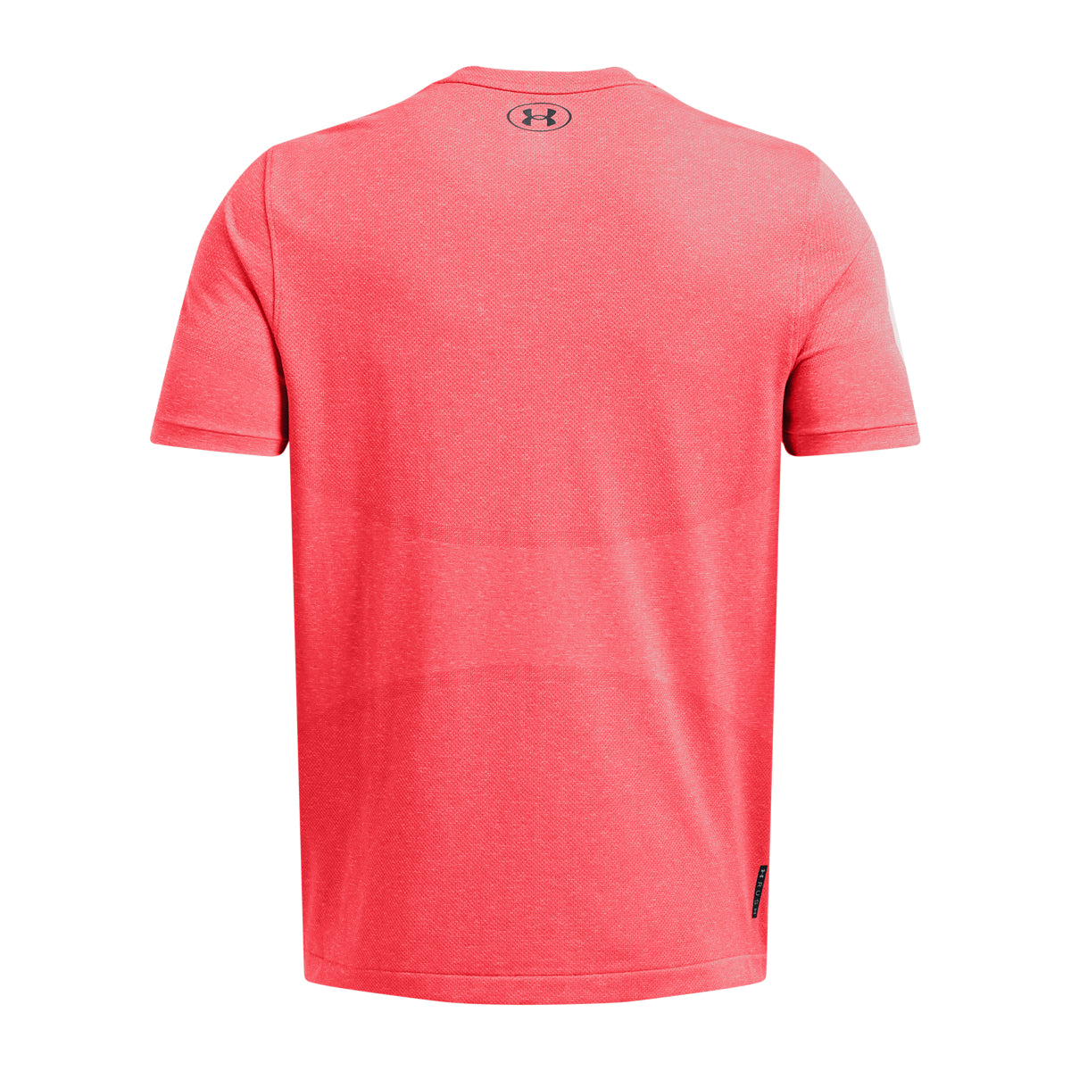 Мъжка тениска UA Vanish Elite Seamless SS