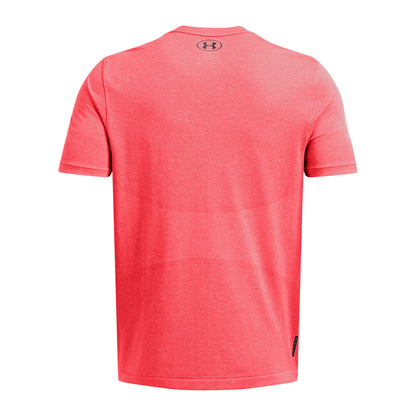 Мъжка тениска UA Vanish Elite Seamless SS