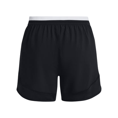 Дамски шорти UA W S CH. PRO SHORT