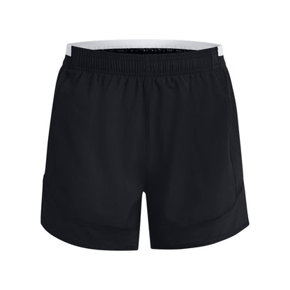 Дамски шорти UA W S CH. PRO SHORT