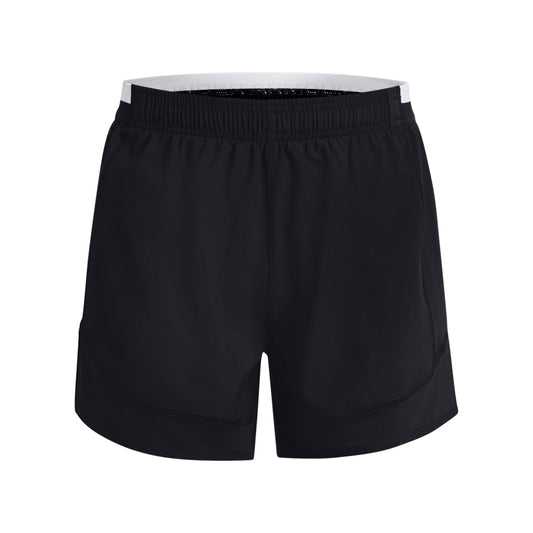 Дамски шорти UA W S CH. PRO SHORT