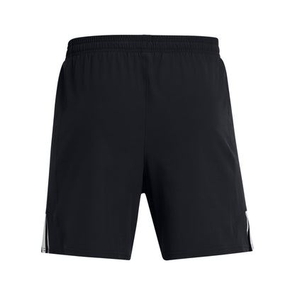 Мъжки порти UA M S CH. Pro Woven