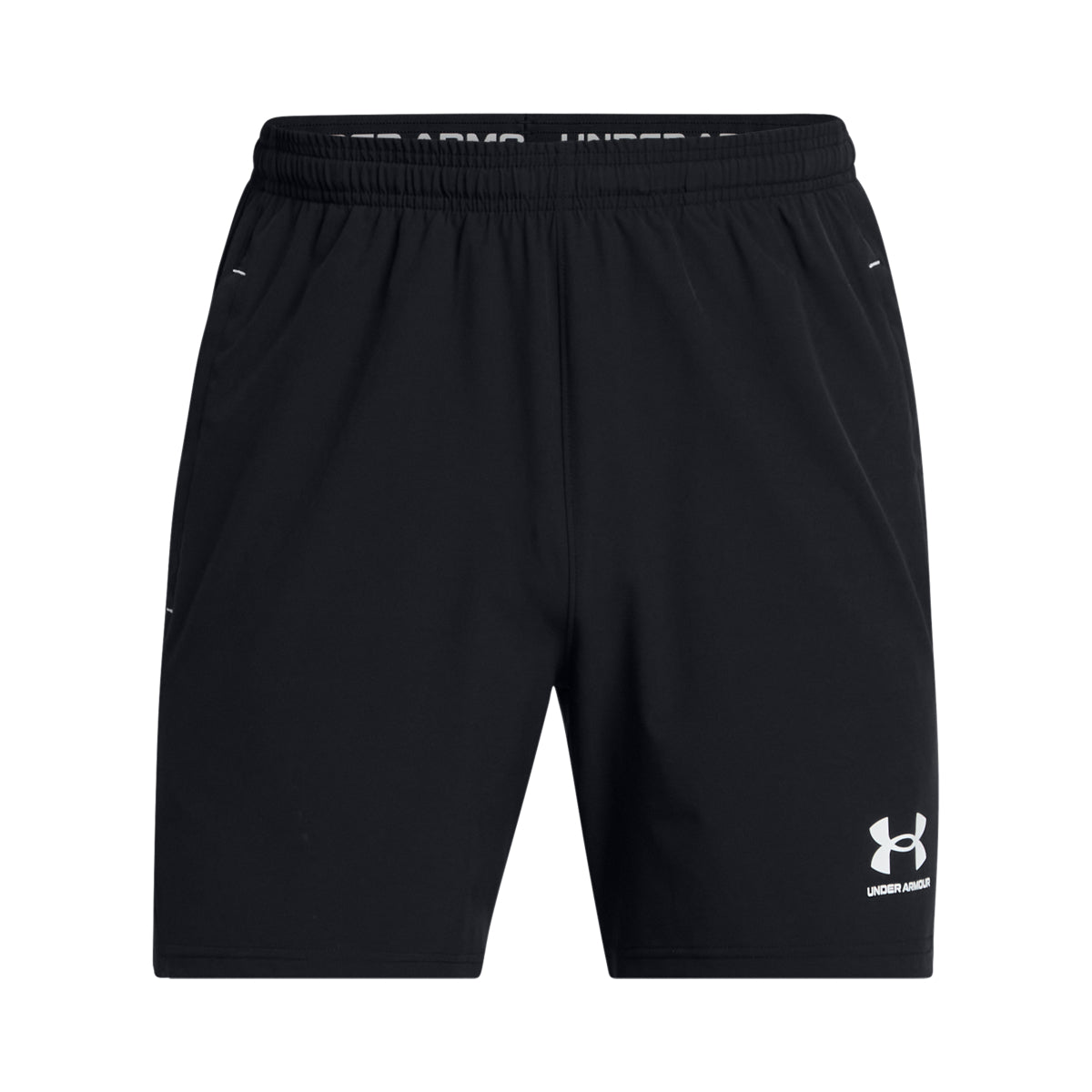 Мъжки порти UA M S CH. Pro Woven
