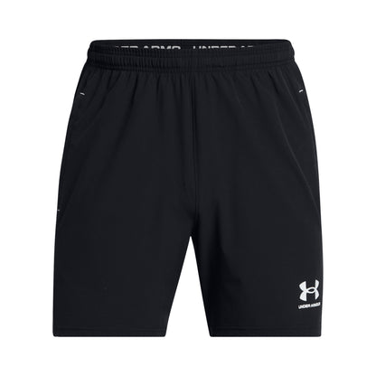 Мъжки порти UA M S CH. Pro Woven