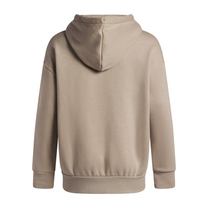 Дамски суитшърт UA Icon Fleece OS