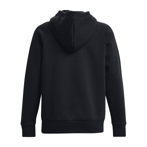 Дамски суитшърт UA Rival Fleece