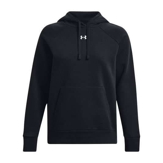 Дамски суитшърт UA Rival Fleece