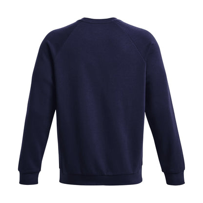 Мъжка блуза UA Rival Fleece