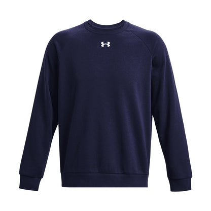 Мъжка блуза UA Rival Fleece