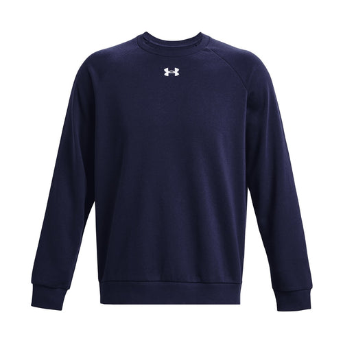 Мъжка блуза UA Rival Fleece