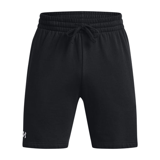 Мъжки шорти UA Rival FLEECE SHORTS