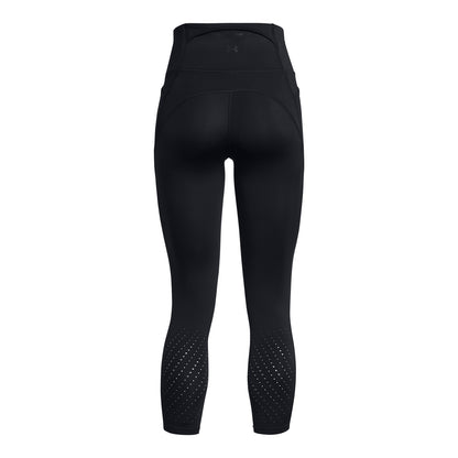Дамски клин UA Fly Fast Elite Ankle TGT