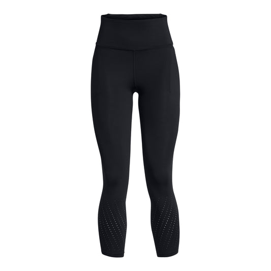Дамски клин UA Fly Fast Elite Ankle TGT