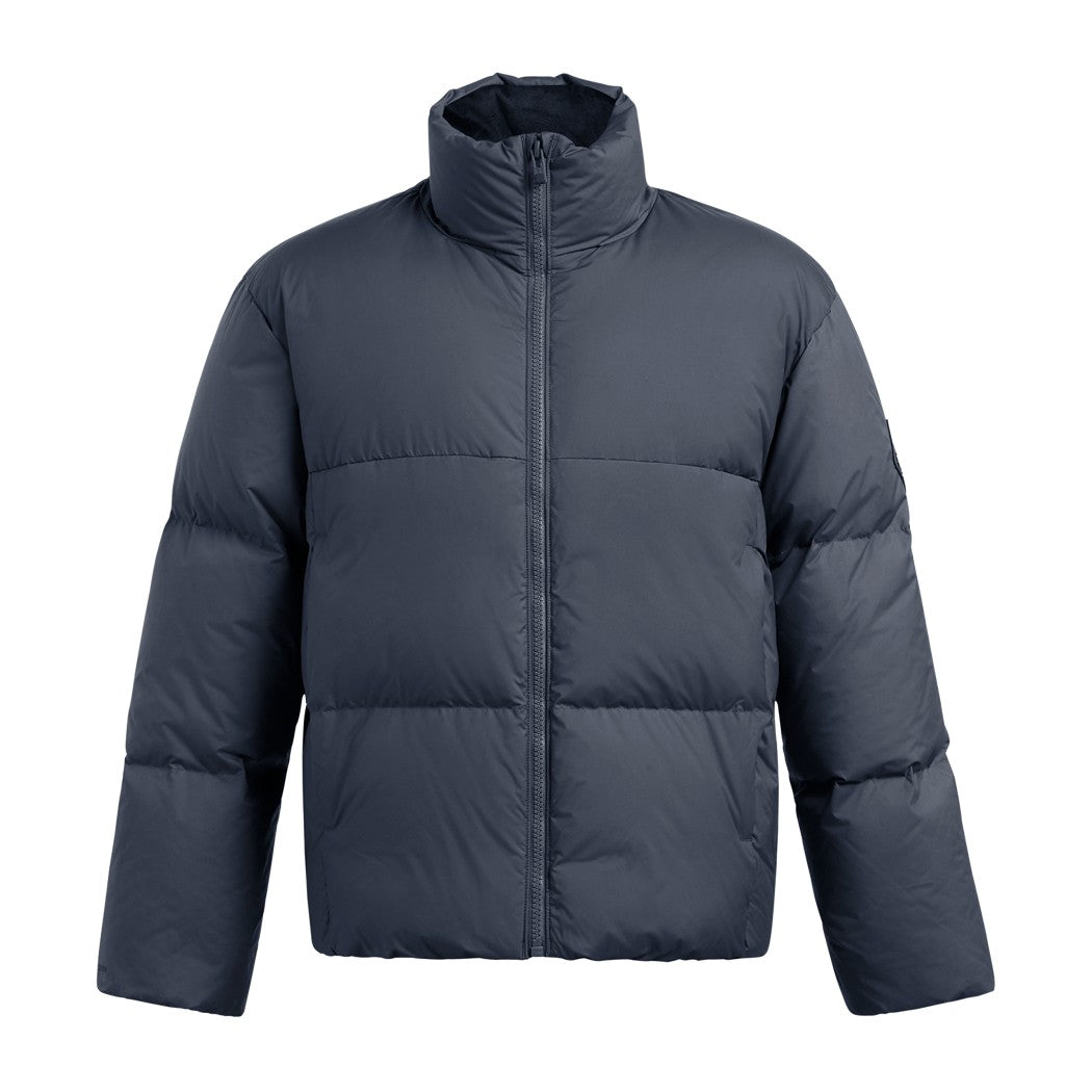 Мъжко яке UA Limitless Down Puffer