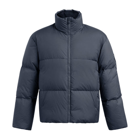 Мъжко яке UA Limitless Down Puffer