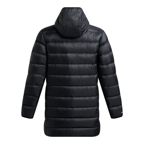 Мъжка парка UA Legend Down Parka