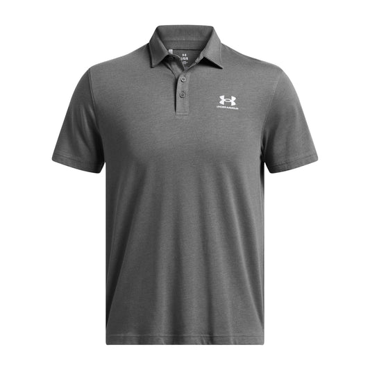 Мъжка тениска UA Icon Polo