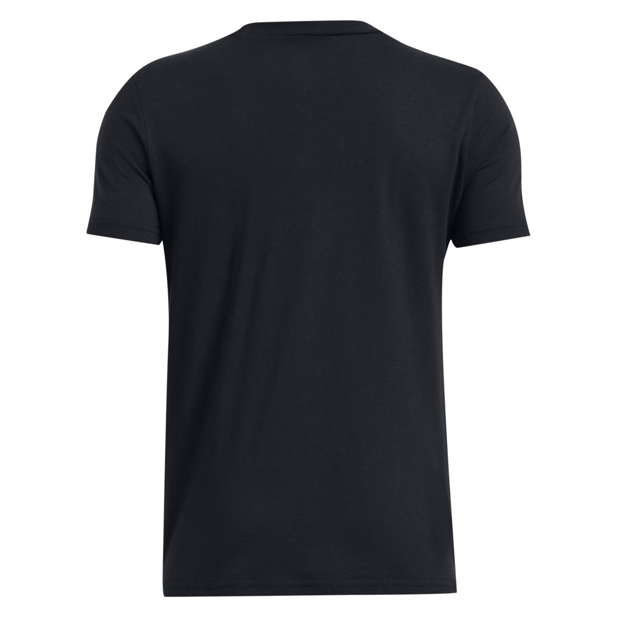 Детска тениска UA Curry Trend TEE 1