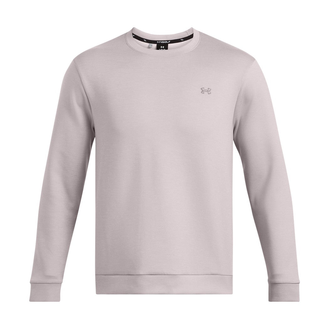Мъжка блуза UA Drive Midlayer