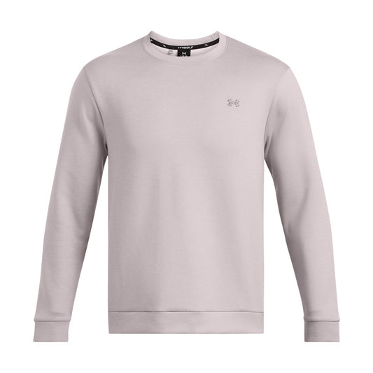Мъжка блуза UA Drive Midlayer